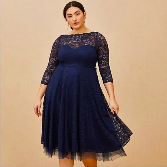 sachin and babi light blue dress Discover 100 How To Style Dresses | Rotita and womens dresses ideas main image 0